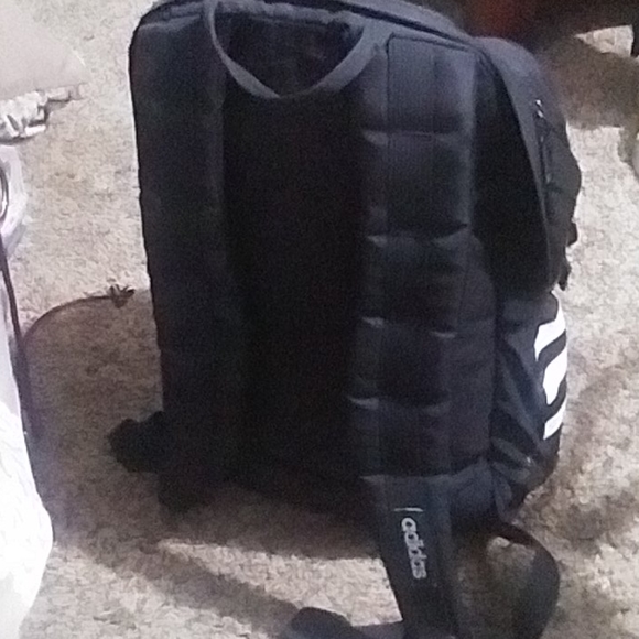 Backpack - Picture 2 of 3